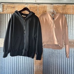 Yeezy Bundle Deal